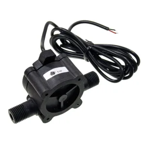 LFS-020PHN0-PVNO Cashtec