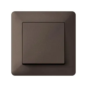 Рамка Schneider Electric ATN220601 Schneider Electric