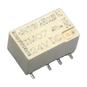 4-1462037-7 TE Connectivity
