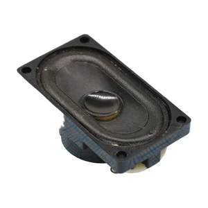 P40KLS08 VECO