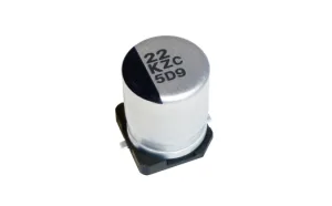 EEHZC1K470P Panasonic
