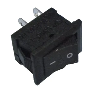 SWSMRS-101-1-C3-B/B Jietong