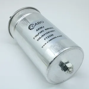 906J641A51501 CABO