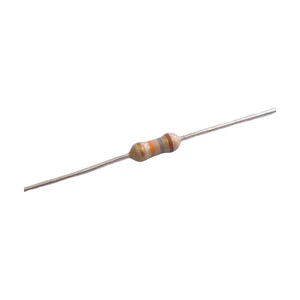CFR-25JT-52-3K6 Yageo