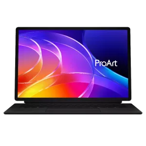 Ноутбук ASUS ProArt PZ14 HT7407NA-SN091X (90NB1861-M004D0) ASUS