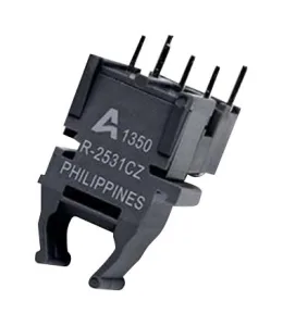 AFBR-2531CZ Broadcom