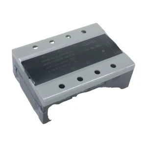 HHG1-3/032F-38-25Z NCR (Clion)