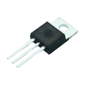 BTS117BKSA1 Infineon