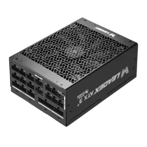 блок питания 1700 Ватт Super Flower Leadex VII SF-1700F14HT Super Flower