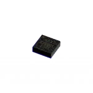 MPU-9250 Invensense