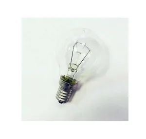 Лампа накаливания ДШ 230-40Вт E14 (100) 8109013 Favor