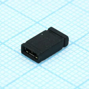 DS1027-2BB20-N-016 CONNFLY