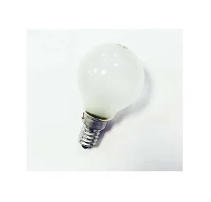 Лампа накаливания ДШМТ 230-60Вт E14 (100) Favor 8109023 Favor