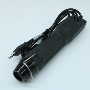 YIHUA 8858-III  140W/300W Yihua