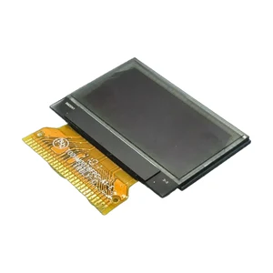 MI12864JO-R Multi-Inno