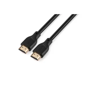 Кабель GoPower HDMI 00-00029041 GoPower