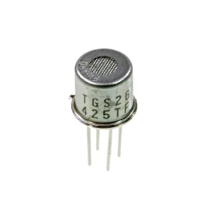 TGS2611-C00 FIGR