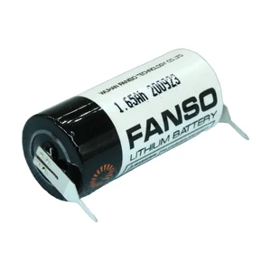 ER14335H/2PT Fanso