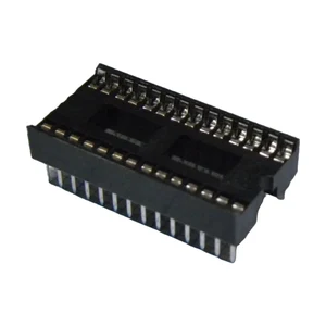 ICSS-28 (1.78mm) AUK