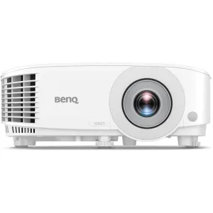 Проектор BenQ 9H.JNG77.13E/9H.JNG77.1HE BenQ