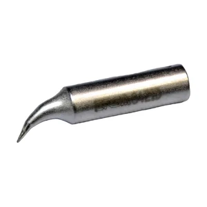 0842ID Ersa