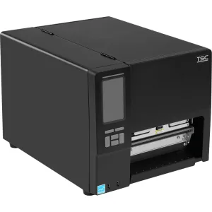 Принтер этикеток TSC MH261T (MH261T-A001-0302) TSC
