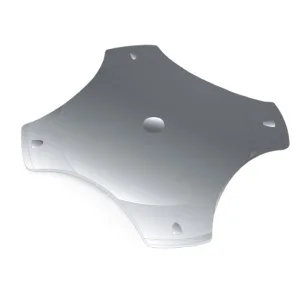 RN12.2-4L-D-420-31 Nicomatic