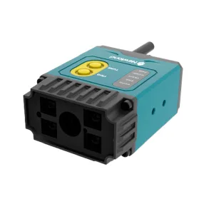 сканер промышленный Newland Soldier180 2D CMOS 2 Mega Pixel Industrial Fixed Mounted Scanner NLS-Soldier180E-V3-NP-EU Newland