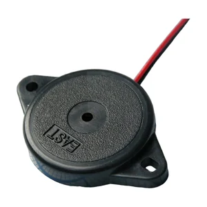TFM-19 EAST