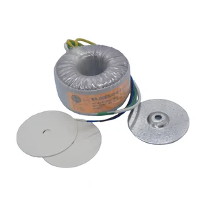58-0080-018-S TALEMA