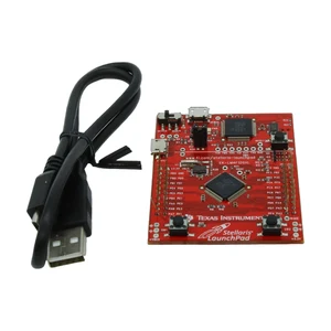 EK-LM4F120XL Texas Instruments