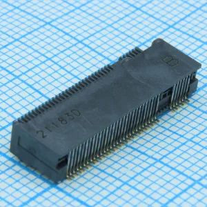 2199230-5 TE Connectivity