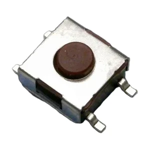 DTSMW-69N-V-T/R DPT