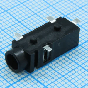 STX-3500-4NTR KYCON