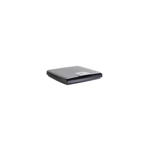 FB15 Avision 000-0998-07G Avision