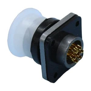 FQ14-7ZK-S POL-SUN