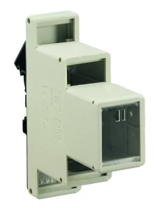 Корпус 87.020.0053.0 Wieland Electric
