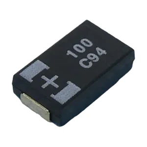 16TQC100MYF Panasonic
