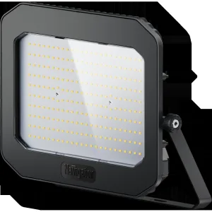 Прожектор светодиодный ДО-200w NFL-04-200-6.5K-BL-D110-LED Navigator Group
