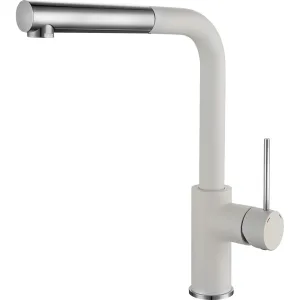 Смеситель RIVELATO Rivelato 1573503 brina cromo Rivelato