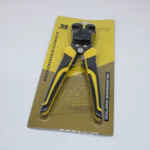 Стриппер BS442105 BOSI