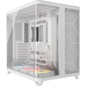 Корпус без блока питания Corsair CC-9011319-WW Corsair