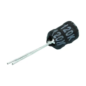 LGB-X0608-120K China R6