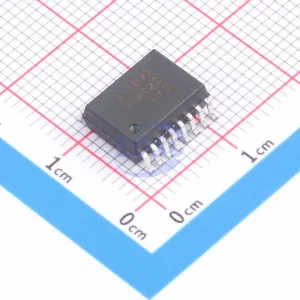 ACPL-302J-000E Broadcom