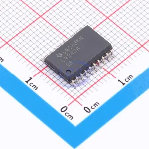 SN74LV240ADWR Texas Instruments