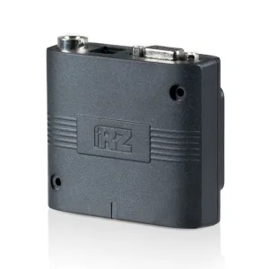 GSM/GPRS-модем  iRZ MC52iWDT iRZ