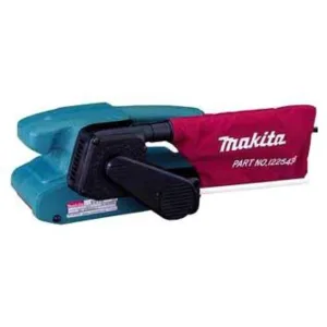 Шлифовальная машина Makita 9910K Makita