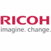 Тумба низкая 77 RICOH