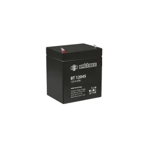 Батарея BattBee BT 12045 Энергон