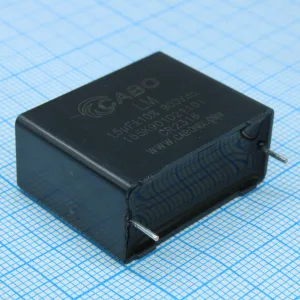 155K901D21101 CABO